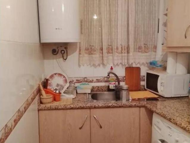 Chalet Venta Enguídanos, Enguídanos