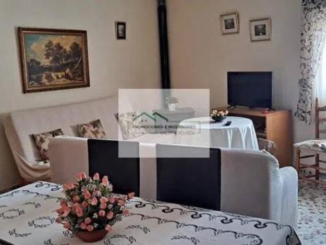 Chalet Venta Enguídanos, Enguídanos