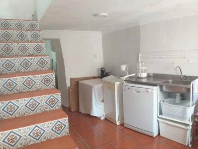 Chalet Venta Enguídanos, Enguídanos