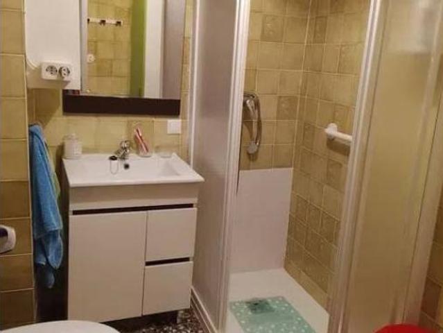 Chalet Venta Enguídanos, Enguídanos