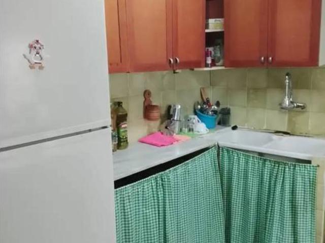 Chalet Venta Enguídanos, Enguídanos