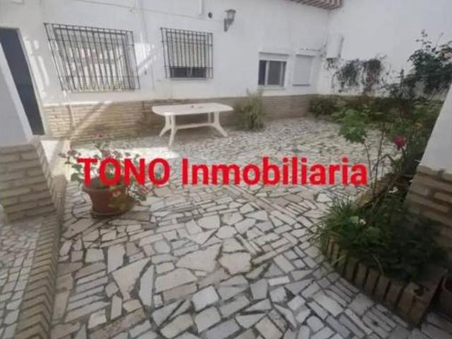 Chalet Venta Écija, Écija