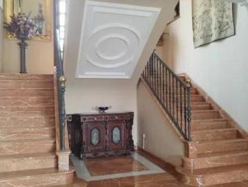 Écija, Sevilla, Andalucía, Andalucía - Aire acondicionado