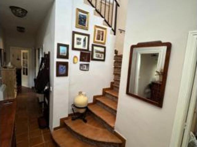 Chalet Venta Écija, Écija