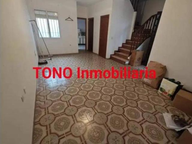 Chalet Venta Écija, Écija