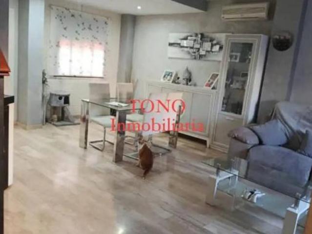 Chalet Venta Écija, Écija
