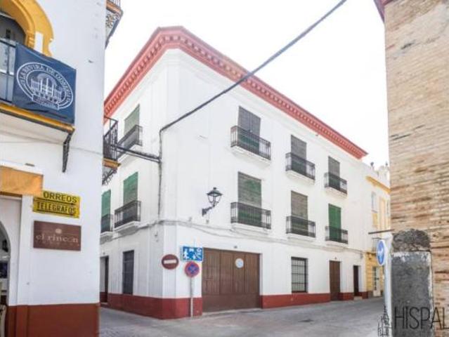 Chalet Venta Écija, Écija