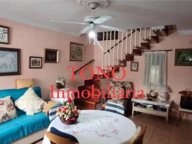 Chalet Venta Écija, Écija