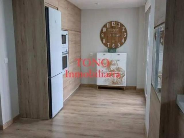 Chalet Venta Écija, Écija