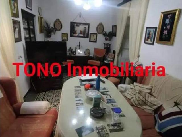Chalet Venta Écija, Écija