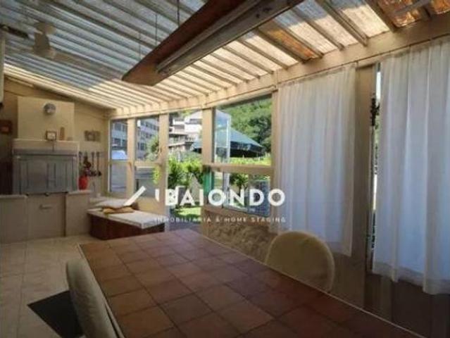 Chalet Venta Eibar, Eibar