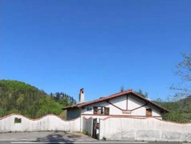 Chalet Venta Eibar, Eibar