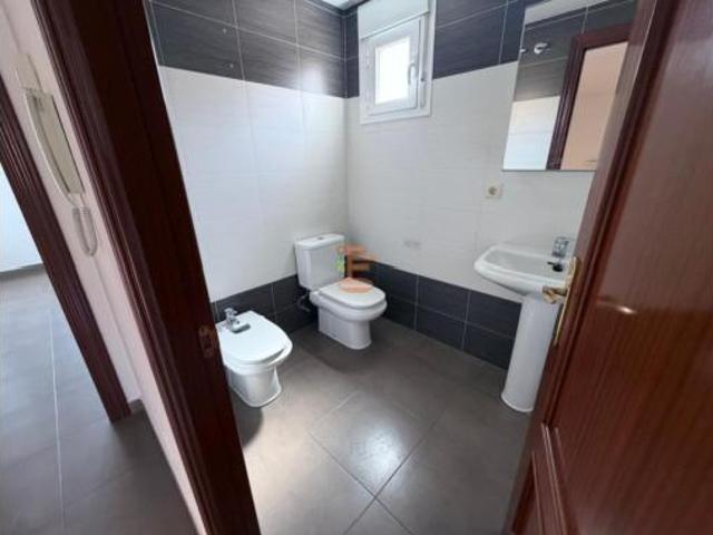Chalet Venta Ejea de los Caballeros, Valareña