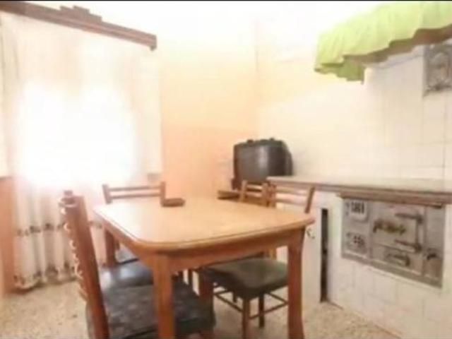 Chalet Venta Ejea de los Caballeros, Ejea de los Caballeros