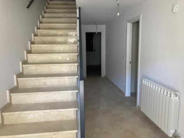 Chalet Venta Ejea de los Caballeros, Ejea de los Caballeros