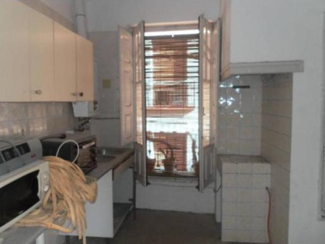 Chalet Venta Ejea de los Caballeros, Ejea de los Caballeros