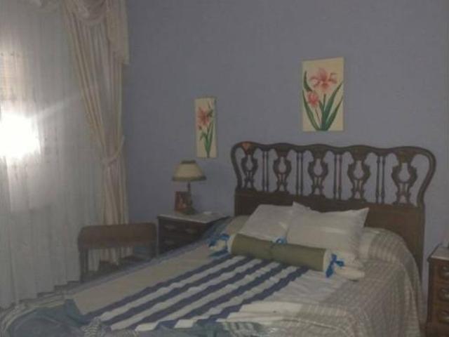 Chalet Venta Ejea de los Caballeros, El Sabinar