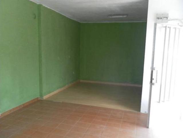 Chalet Venta Ejea de los Caballeros, Pinsoro