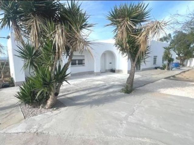 Chalet Venta Elx Elche, Matola La Foia Las Bayas La Marina