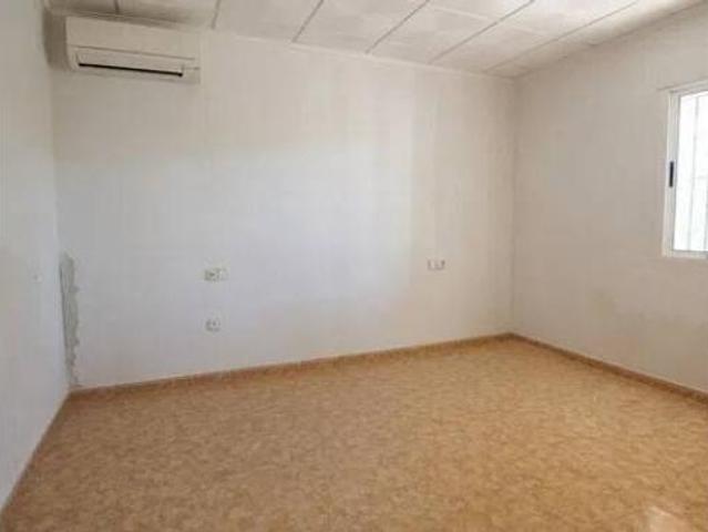 Chalet Venta Elx Elche, Matola La Foia Las Bayas La Marina