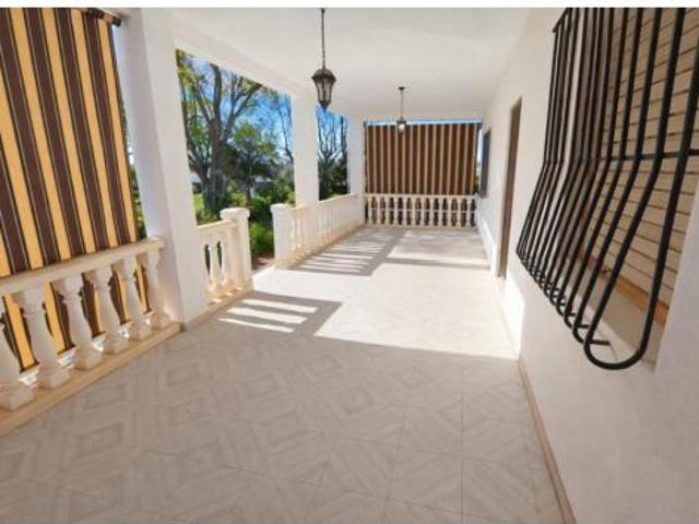 Chalet Venta Elx Elche, Matola La Foia Las Bayas La Marina