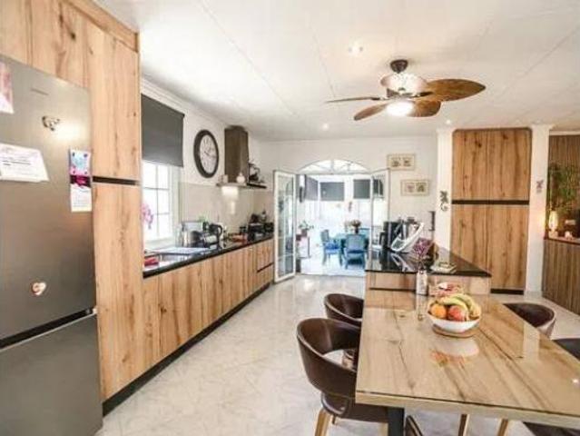 Chalet Venta Elx Elche, Matola La Foia Las Bayas La Marina