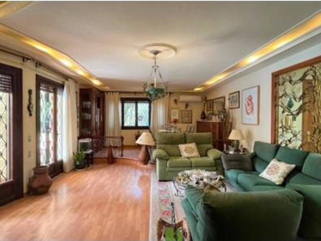 Chalet Venta Elx Elche, Matola La Foia Las Bayas La Marina