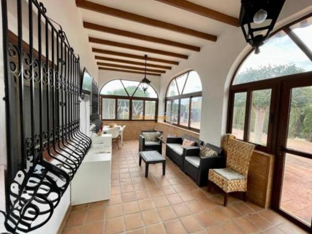 Chalet Venta Elx Elche, Matola La Foia Las Bayas La Marina