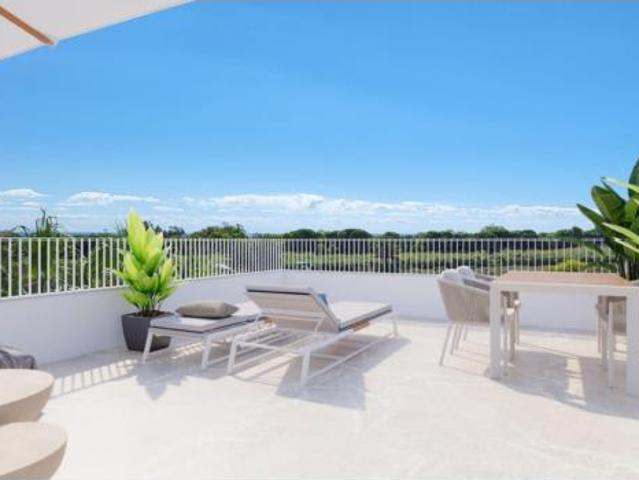 Chalet Venta Elx Elche, Matola La Foia Las Bayas La Marina