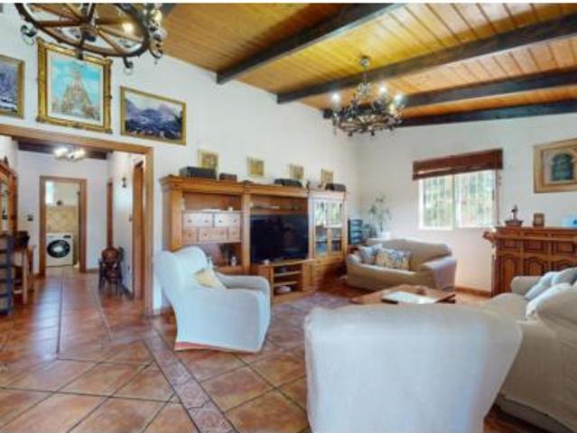 Chalet Venta Elx Elche, Matola La Foia Las Bayas La Marina