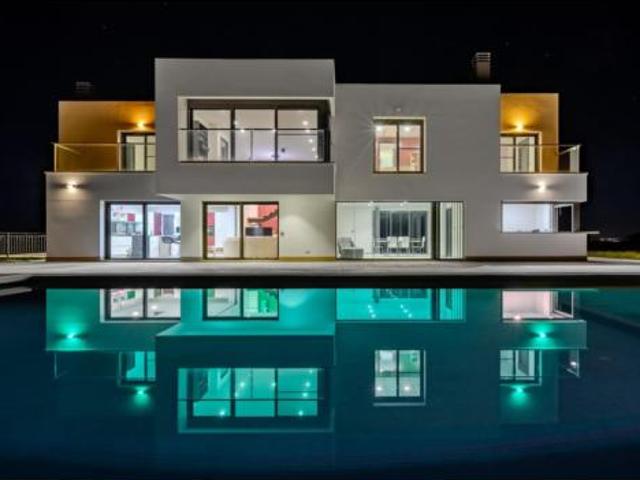 Chalet Venta Elx Elche, Matola La Foia Las Bayas La Marina