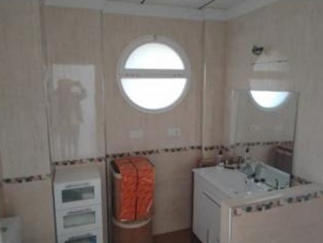 Chalet Venta Elx Elche, Matola La Foia Las Bayas La Marina