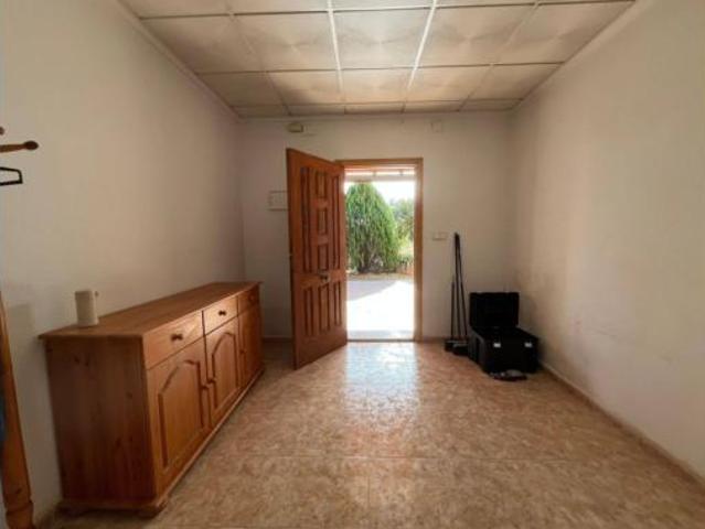 Chalet Venta Elx Elche, Matola La Foia Las Bayas La Marina