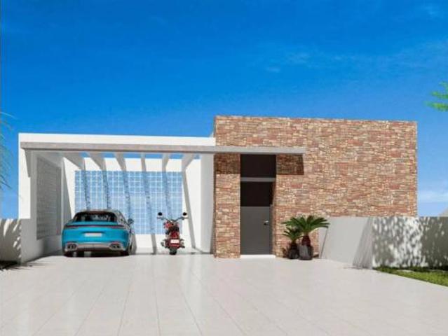 Chalet Venta Elx Elche, Matola La Foia Las Bayas La Marina