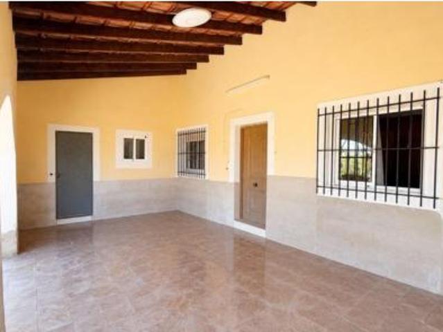 Chalet Venta Elx Elche, Matola La Foia Las Bayas La Marina