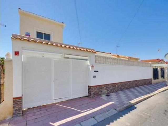 Chalet Venta Elx Elche, Matola La Foia Las Bayas La Marina