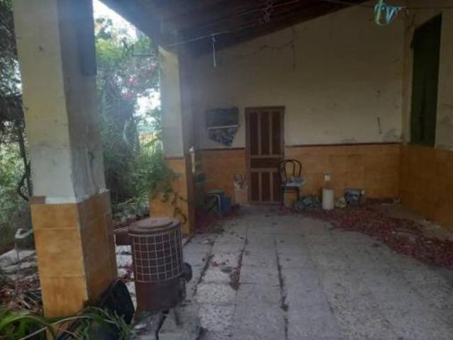 Chalet Venta Elx Elche, Matola La Foia Las Bayas La Marina