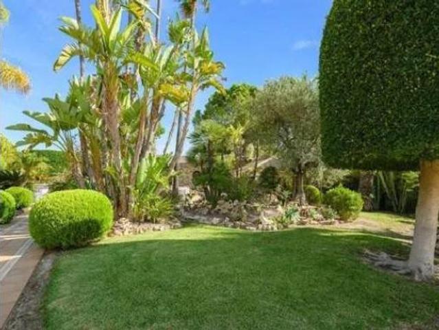 Chalet Venta Elx Elche, Matola La Foia Las Bayas La Marina