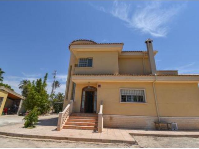Chalet Venta Elx Elche, Matola La Foia Las Bayas La Marina