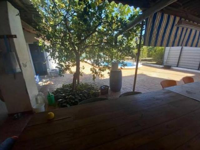 Chalet Venta Elx Elche, Matola La Foia Las Bayas La Marina