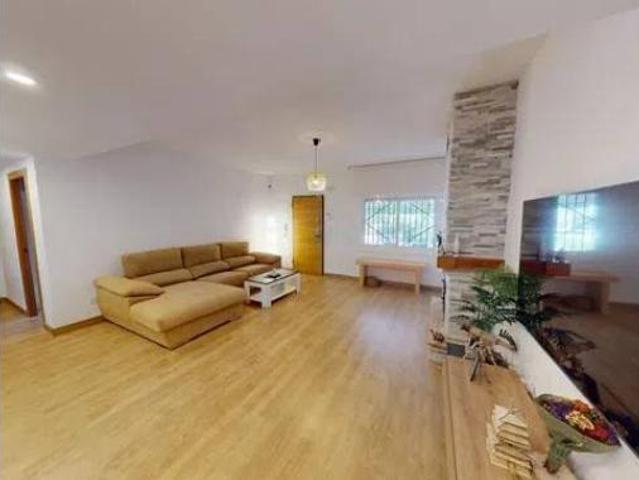 Chalet Venta Elx Elche, Matola La Foia Las Bayas La Marina