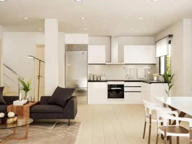 Chalet Venta Elx Elche, Matola La Foia Las Bayas La Marina