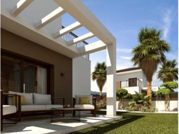 Chalet Venta Elx Elche, Matola La Foia Las Bayas La Marina