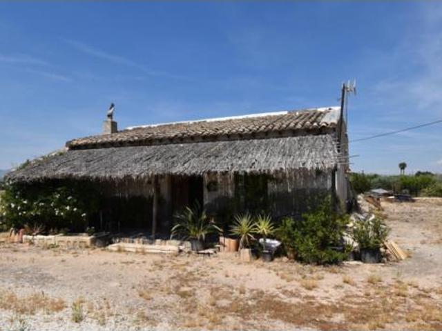 Chalet Venta Elx Elche, Matola La Foia Las Bayas La Marina