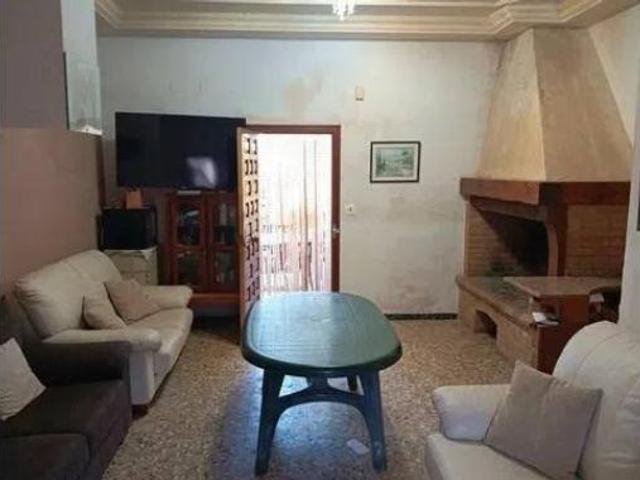 Chalet Venta Elx Elche, Matola La Foia Las Bayas La Marina