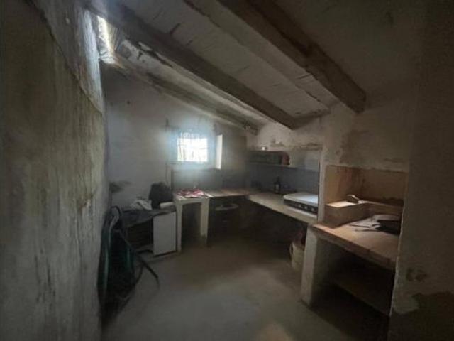 Chalet Venta Elx Elche, Matola La Foia Las Bayas La Marina