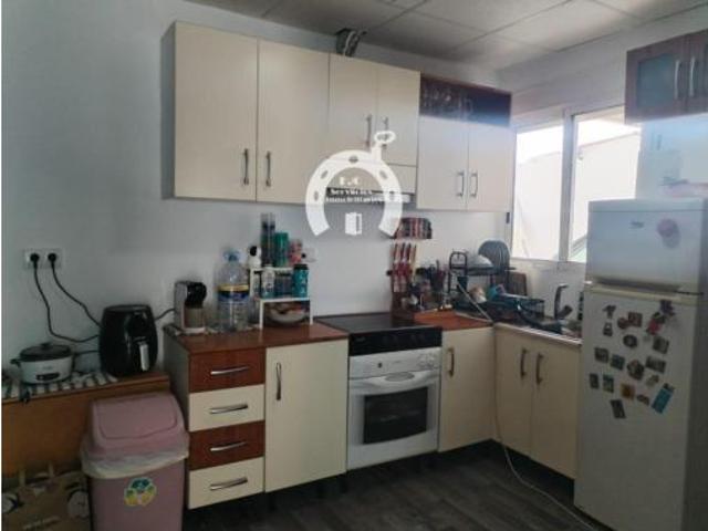 Chalet Venta Elx Elche, Matola La Foia Las Bayas La Marina