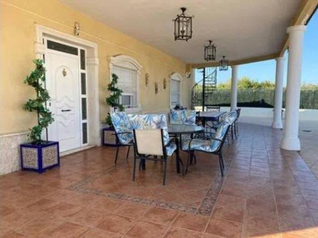 Chalet Venta Elx Elche, Matola La Foia Las Bayas La Marina