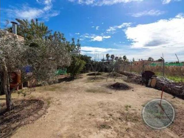 Chalet Venta Elx Elche, Matola La Foia Las Bayas La Marina