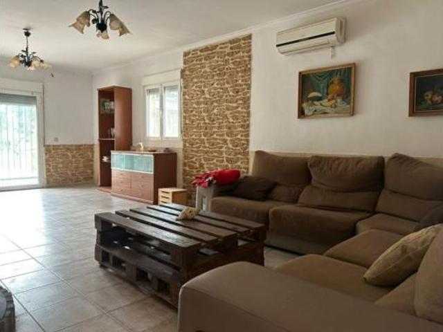 Chalet Venta Elx Elche, Matola La Foia Las Bayas La Marina